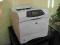HP 4250 DN  DUPLEX  toner FV gwarancja