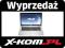 WYPRZEDAŻ ASUS X750JB i7-4700HQ 8GB 1TB GT740 Win8