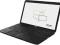 Laptop Toshiba Satellite C850-1C4 WIN8! GW! Rybnik
