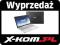 WYPRZEDAŻ ASUS N750JV i7-4700HQ 8GB GT750M BR Win8