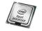 INTEL XEON W3503 s1366 TrippleChannel | Warszawa