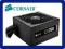 Zasilacz Corsair CX750 80+ BRONZE 750W / FV / 24H