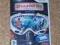 Shaun White Snowboarding Wii Nowa Folia Sklep
