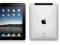 APPLE IPAD 64GB WIFI 3G + SKÓRZANE ETUI MACALLY