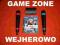 SINGSTAR Polskie Hity 1 PL + MIKROFONY ! GWARANCJA