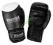 Rękawice bokserskie skórzane Evolution 10oz