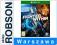 FIGHTER WITHIN / NOWA / KINECT / ROBSON XBOX ONE