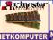 Kingston DDR 1GB 1024MB 333MHz PC-2700 GW 12M FV