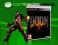 DOOM 3 BFG EDITION PS3 SKLEP ELECTRONICDREAMS W-WA