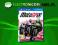 MOTOGP 13 MOTO GP 2013 VITA PSV SKLEP ED W-WA