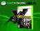 OPERATION FLASHPOINT DRAGON RISING XBOX360 W-WA