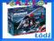 PLAYMOBIL 5183 Helikopter policyjny + GRATIS