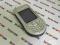 ZADBANA *NOKIA 6630* KLASYK BEZ SIML GWARANCJA !