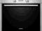 PIEKARNIK DO ZABUDOWY SIEMENS HB23AB521