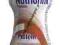 NUTRIDRINK PROTEIN CZEKOLADA płyn 200ml dieta 501