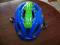 kask rowerowy dziecięcy