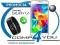 SAMSUNG GALAXY S5 G900 LTE Wi-Fi +GearFit PROMOCJA