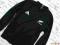 ADIDAS __ALL BLACKS __IDEAŁ __ROZM.XL