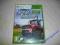 FARMING SIMULATOR 3XPL NOWA SKLEP WARSZAWA