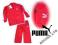 PUMA HERITAGE dres dzieciecy modny wygodny 86cm