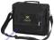 TORBA  XBOX 360 ARCADE SLIM PRENIUM Ed. LIMITOWANA