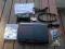 PlayStation 3 SuperSlim - 500GB-Idealna-GWARANCJA