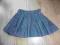 spódniczka reserved 92cm. 1,5-2 latka j.nowa