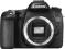 Nowy Canon 70D body korpus tanio