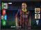 GAME CHANGER INIESTA CHAMPIONS LEAGUE 13 / 2014 +G