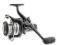 !!! OKAZJA !!! DAIWA REGAL 4500 BRi AB !!!