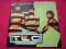 TLC - UNPRETTY (MAXI)