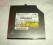 Napęd DVD-RW ACER Aspire5520 5520G 5720 5920 5920G