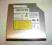 NAPĘD DVD/CD RW Aristo 350V 360V Medion MIM 2210
