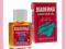 DIADERMA OLEJEK MARCHEWKOWY 30ml OPALENIZNA