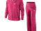 Nike NOWY Dres - roz.M 137-146cm ( 10-12 lat)