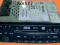 Radio CAR 400  Opel Corsa Astra etc.