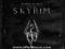 PS3 THE ELDER SCROLLS V SKYRIM AVC SIEDLCE