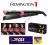PROSTOWNICA REMINGTON STYLIST S6600 MULTI STYL 24H