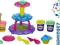 PLAY DOH A5144 CIASTOLINA WIEŻA SŁODKOŚCI Wys.24h!