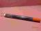 Christian Dior Lipliner Pencil 833 - Konturówka
