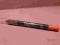 Christian Dior Lipliner Pencil 775 - Konturówka