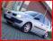 Renault Scenic 1,9DCI*NAVI*GWAR*ZADBANY*ALU* OZ *!