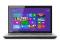 TOSHIBA P75-A7200 Lublin