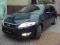 Ford Mondeo 2.0 TDCI 140KM BI-XENON ZarejstrownyPL