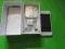 Z POLSKI GOOPHONE I5S silver 32 GB IOS7