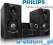 Wieża Philips MCD2160 CD,DVD,DIVX,MP3,USB Sklep!