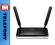 ROUTER D-LINK DWR-921 4G LTE METRO CENTRUM 500zł