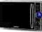 kuchenka mikrofalowa zelmer