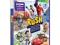 20. KINECT RUSH DISNEY PIXAR /PL LEKTOR/ S-ec/K-ce