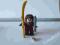 Figurka (nie) Lego - Frodo - Lord of the Rings